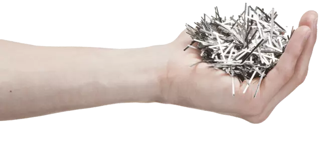 Découvrez FIBRAFLEX