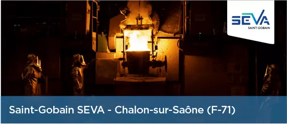 Fabriquée en France