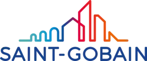 SAINT-GOBAIN